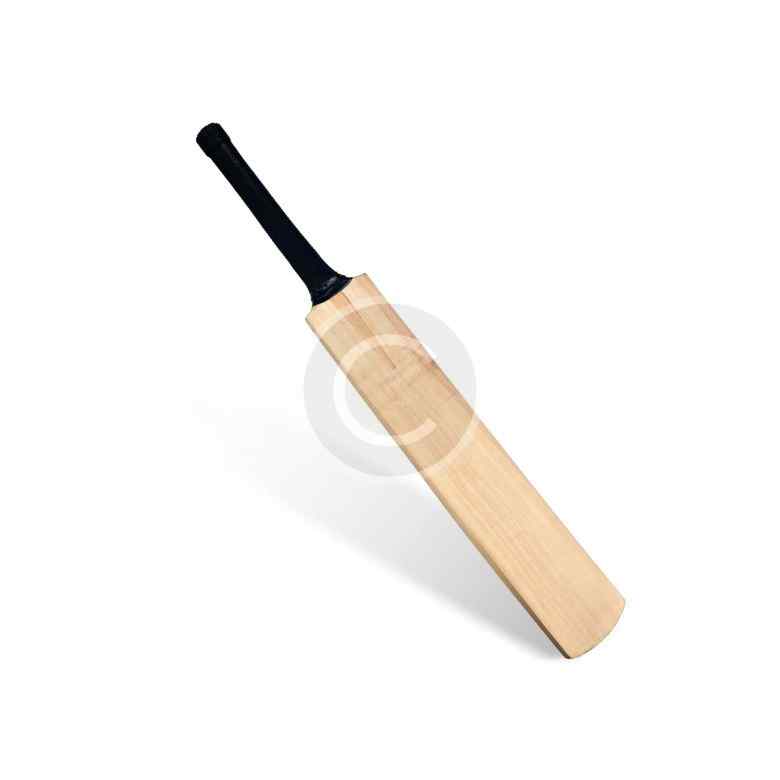 Cricket bails - Image 8